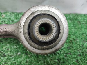 Рычаг передний правый BMW 1 SERIES OEM 31122405860 E87 2007
