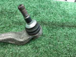 Рычаг передний правый BMW 1 SERIES OEM 31122405860 E87 2007