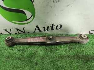 Рычаг задний 4873050111 LEXUS LS460