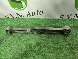 Рычаг задний LEXUS LS460 OEM 4873050111 USF40 2007