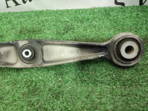 Рычаг задний LEXUS LS460 OEM 4873050111 USF40 2007