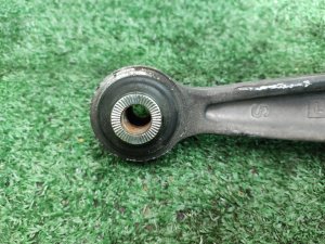 Рычаг задний LEXUS LS460 OEM 4873050111 USF40 2007