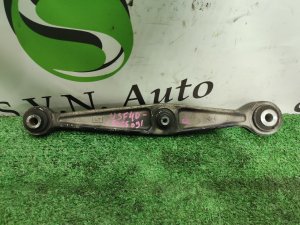 Рычаг задний LEXUS LS460 OEM 4873050111 USF40 2007