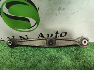 Рычаг задний LEXUS LS460 OEM 4873050111 USF40 2007