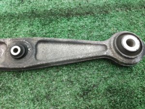 Рычаг задний LEXUS LS460 OEM 4873050111 USF40 2007