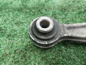 Рычаг задний LEXUS LS460 OEM 4873050111 USF40 2007