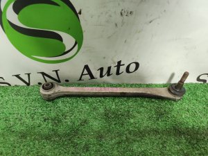 Рычаг задний LEXUS LS460 OEM 4871050080 USF40 2007