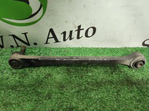 Рычаг задний LEXUS LS460 OEM 4871050080 USF40 2007