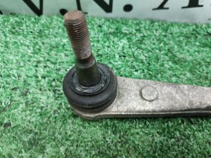 Рычаг задний LEXUS LS460 OEM 4871050080 USF40 2007