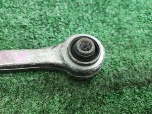 Рычаг задний LEXUS LS460 OEM 4871050080 USF40 2007