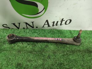 Рычаг задний LEXUS LS460 OEM 4871050080 USF40 2007