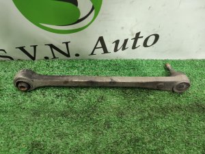 Рычаг задний LEXUS LS460 OEM 4871050080 USF40 2007