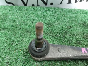 Рычаг задний LEXUS LS460 OEM 4871050080 USF40 2007