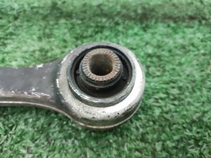 Рычаг задний LEXUS LS460 OEM 4871050080 USF40 2007