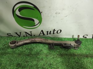 Рычаг задний правый 4870550030 LEXUS LS460