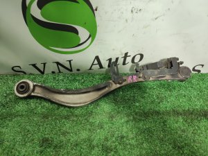 Рычаг задний правый LEXUS LS460 OEM 4870550030 USF40 2007