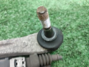 Рычаг задний правый LEXUS LS460 OEM 4870550030 USF40 2007