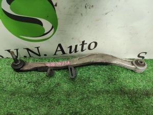 Рычаг задний левый 4870650020 LEXUS LS460