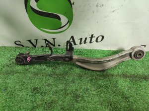 Рычаг задний левый LEXUS LS460 OEM 4870650020 USF40 2007