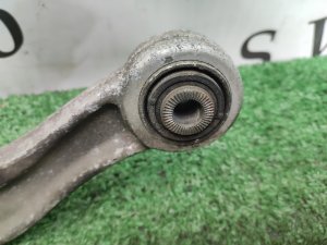 Рычаг задний левый LEXUS LS460 OEM 4870650020 USF40 2007