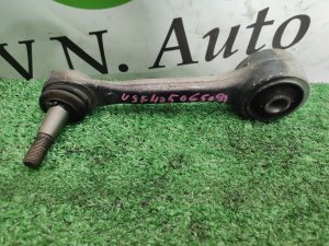 Рычаг задний LEXUS LS460 OEM 4871050090 USF40 2007
