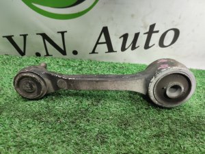 Рычаг задний LEXUS LS460 OEM 4871050090 USF40 2007