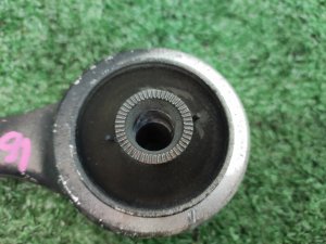 Рычаг задний LEXUS LS460 OEM 4871050090 USF40 2007