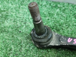 Рычаг задний LEXUS LS460 OEM 4871050090 USF40 2007