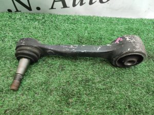 Рычаг задний LEXUS LS460 OEM 4871050090 USF40 2007