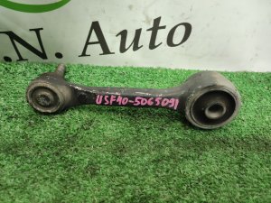 Рычаг задний LEXUS LS460 OEM 4871050090 USF40 2007