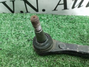 Рычаг задний LEXUS LS460 OEM 4871050090 USF40 2007