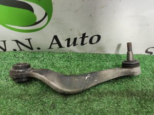 Рычаг задний правый 4877050060 LEXUS LS460