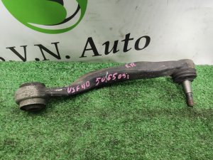 Рычаг задний правый LEXUS LS460 OEM 4877050060 USF40 2007