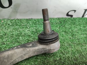 Рычаг задний правый LEXUS LS460 OEM 4877050060 USF40 2007