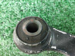 Рычаг задний правый LEXUS LS460 OEM 4877050060 USF40 2007