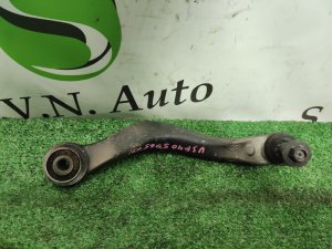 Рычаг задний левый 4879050080 LEXUS LS460