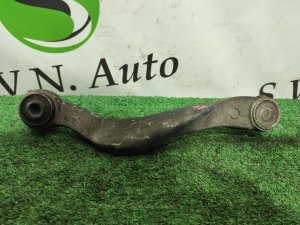 Рычаг задний левый LEXUS LS460 OEM 4879050080 USF40 2007