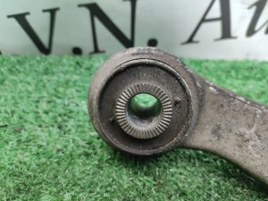 Рычаг задний левый LEXUS LS460 OEM 4879050080 USF40 2007