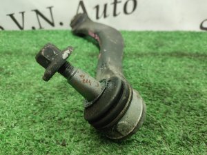 Рычаг задний левый LEXUS LS460 OEM 4879050080 USF40 2007