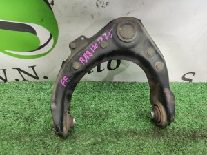 Рычаг передний правый HONDA ODYSSEY OEM 51450S3N003 RA8 2000