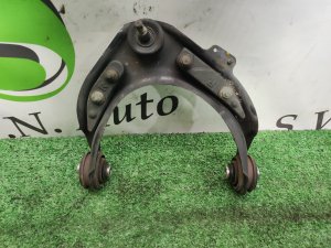 Рычаг передний правый HONDA ODYSSEY OEM 51450S3N003 RA8 2000