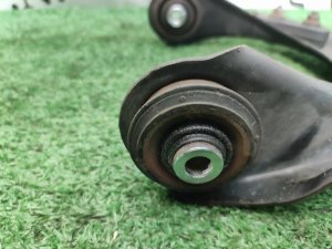 Рычаг передний правый HONDA ODYSSEY OEM 51450S3N003 RA8 2000