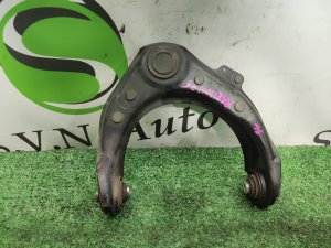 Рычаг передний левый HONDA ODYSSEY OEM 51460S3N003 RA8 2000