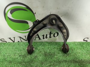 Рычаг передний левый HONDA ODYSSEY OEM 51460S3N003 RA8 2000