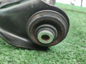 Рычаг передний левый HONDA ODYSSEY OEM 51460S3N003 RA8 2000