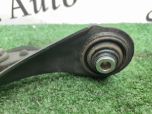 Рычаг передний левый HONDA ODYSSEY OEM 51460S3N003 RA8 2000