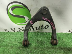 Рычаг передний правый TOYOTA CROWN MAJESTA OEM 4861039125 UZS186 2006