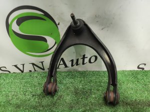 Рычаг передний правый TOYOTA CROWN MAJESTA OEM 4861039125 UZS186 2006