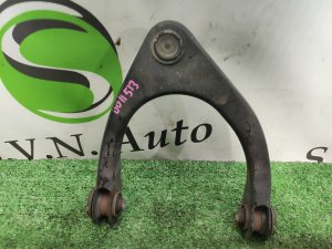 Рычаг передний левый TOYOTA CROWN MAJESTA OEM 4863039085 UZS186 2006