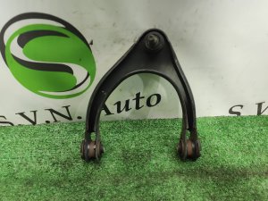 Рычаг передний левый TOYOTA CROWN MAJESTA OEM 4863039085 UZS186 2006
